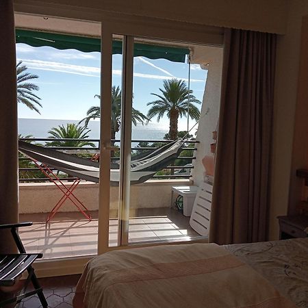 Aloha Miami Apartment Miami Playa Luaran gambar