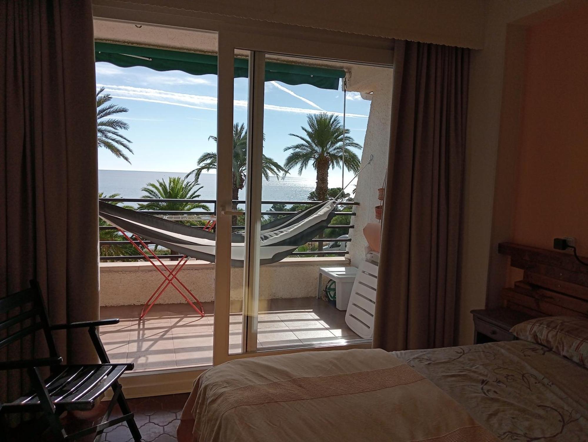 Aloha Miami Apartment Miami Playa Luaran gambar