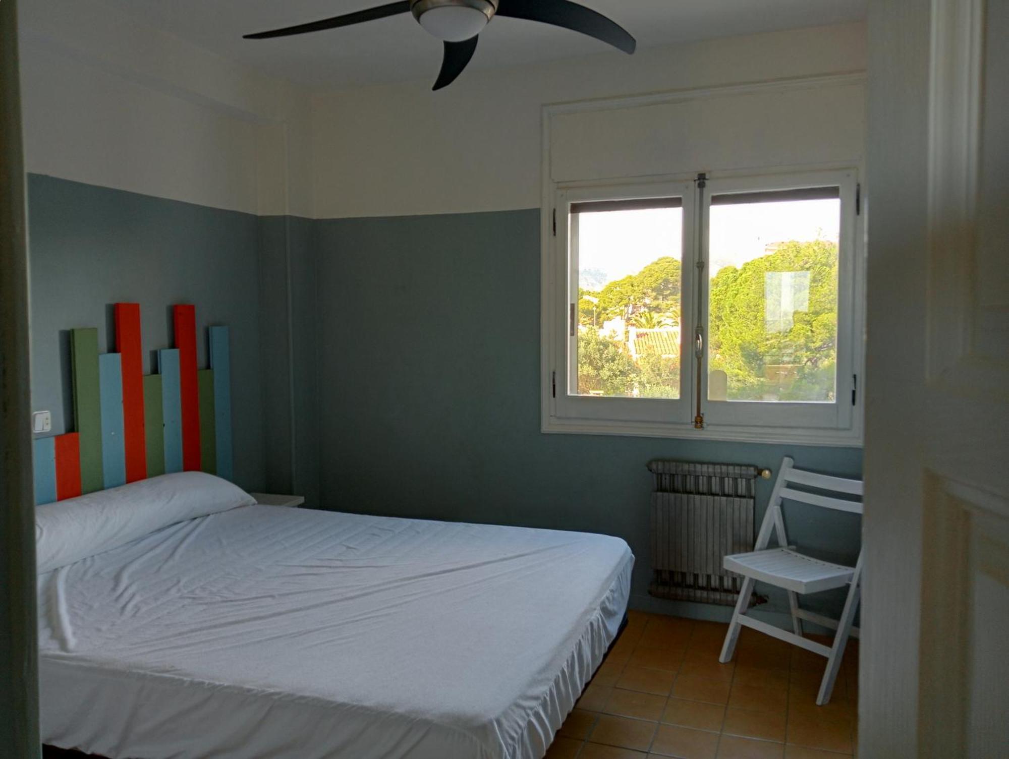 Aloha Miami Apartment Miami Playa Luaran gambar