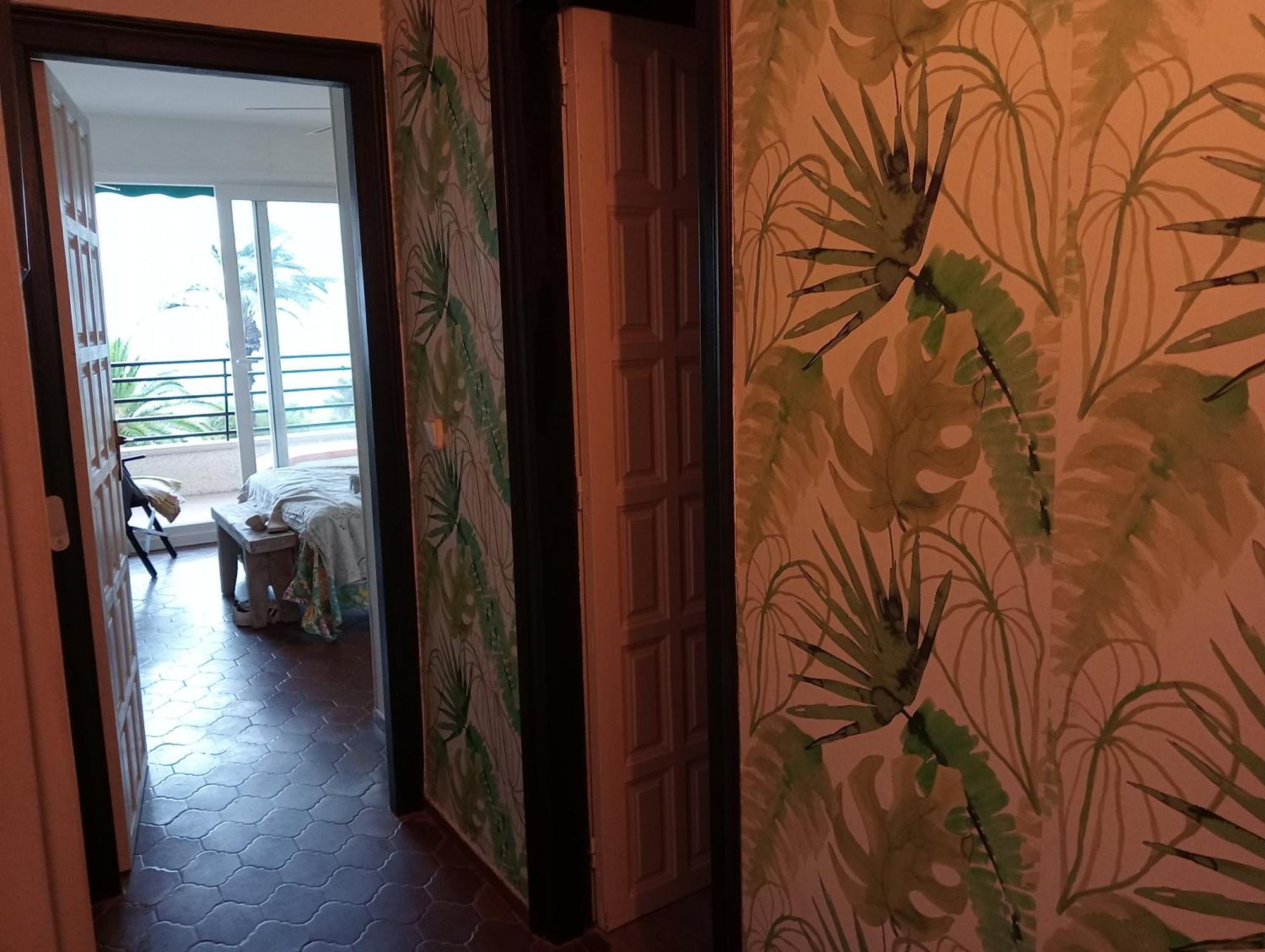 Aloha Miami Apartment Miami Playa Luaran gambar